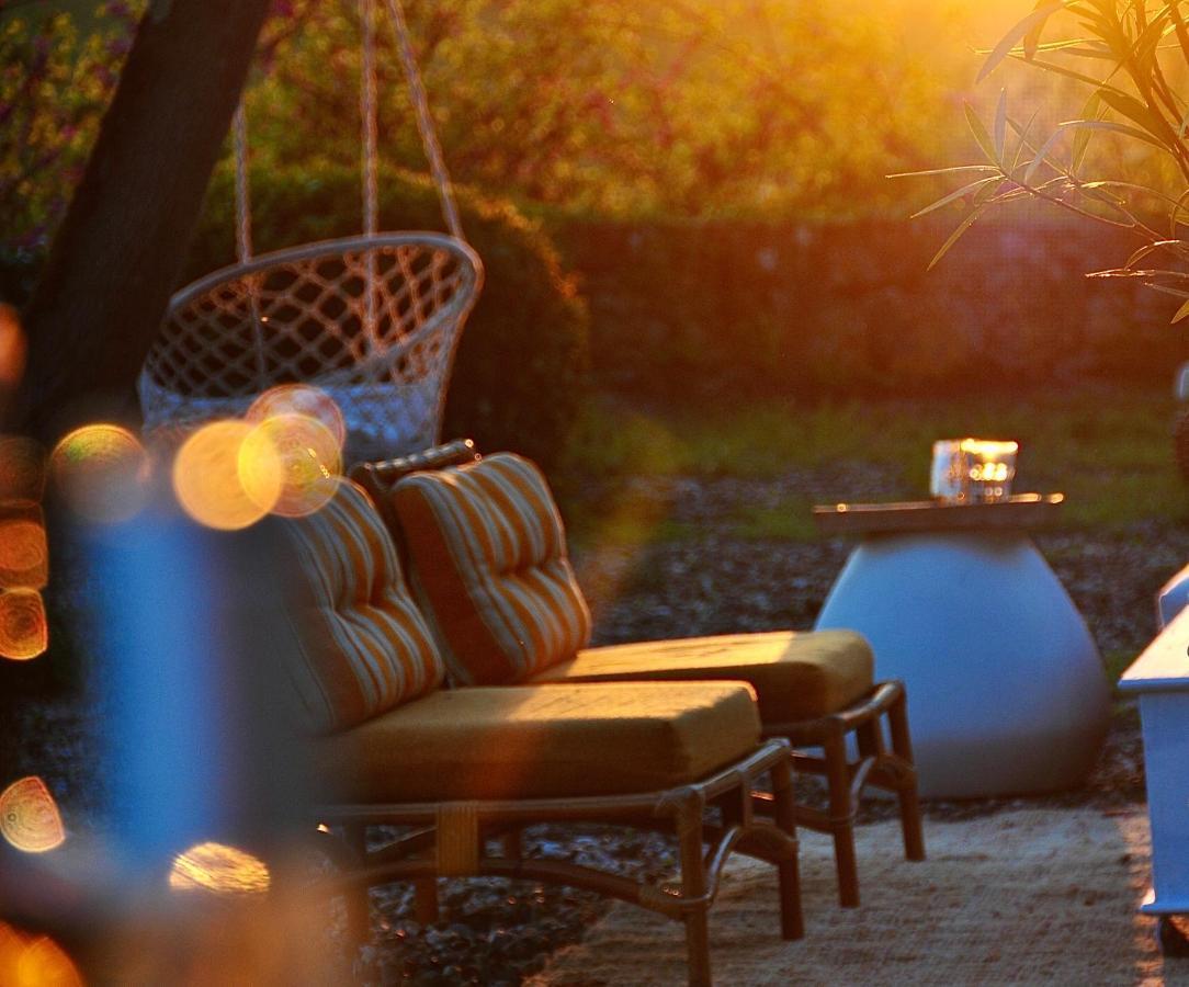 Francescas Maison Duroy B&B 외부 사진