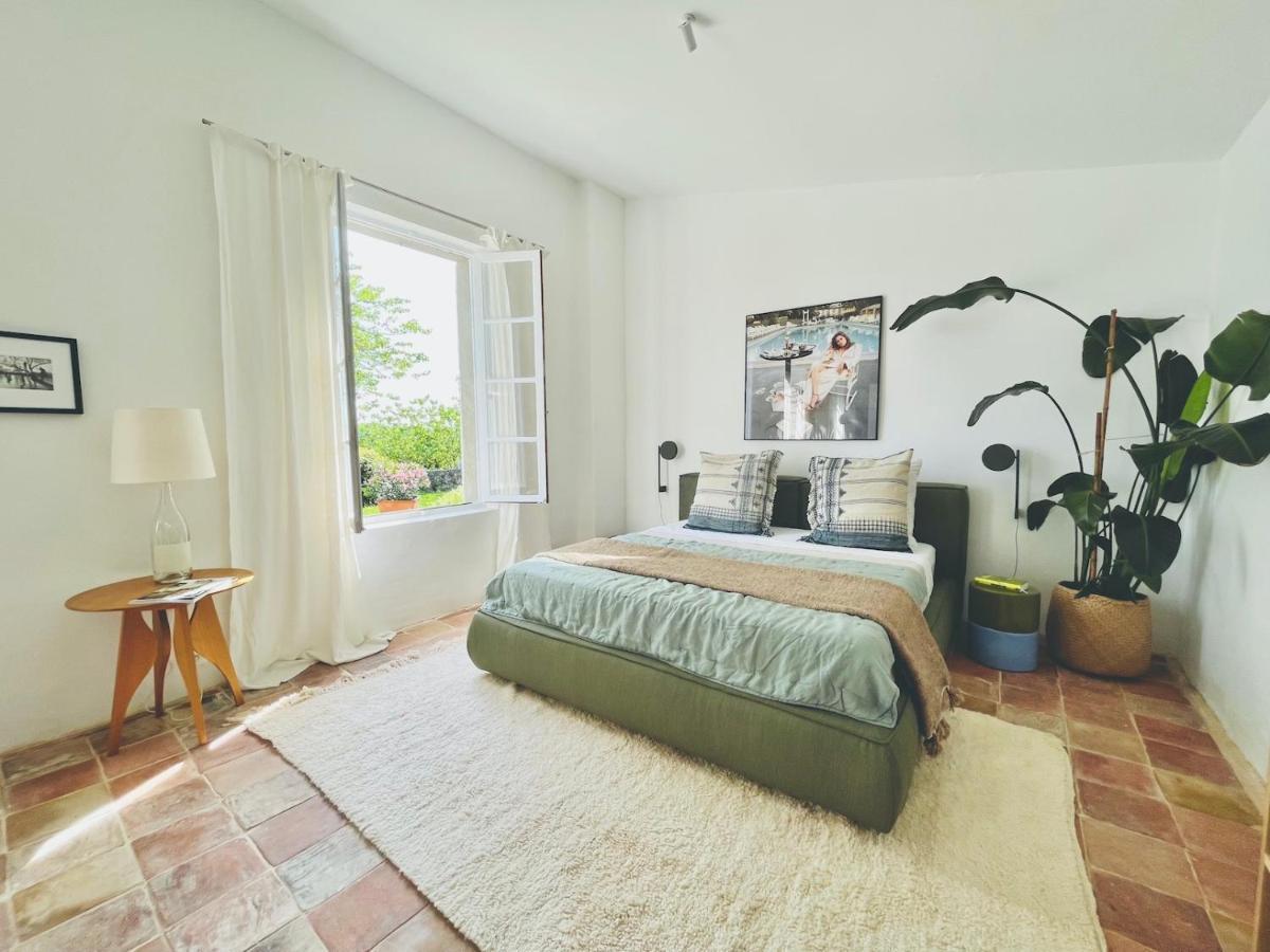 Francescas Maison Duroy B&B 외부 사진