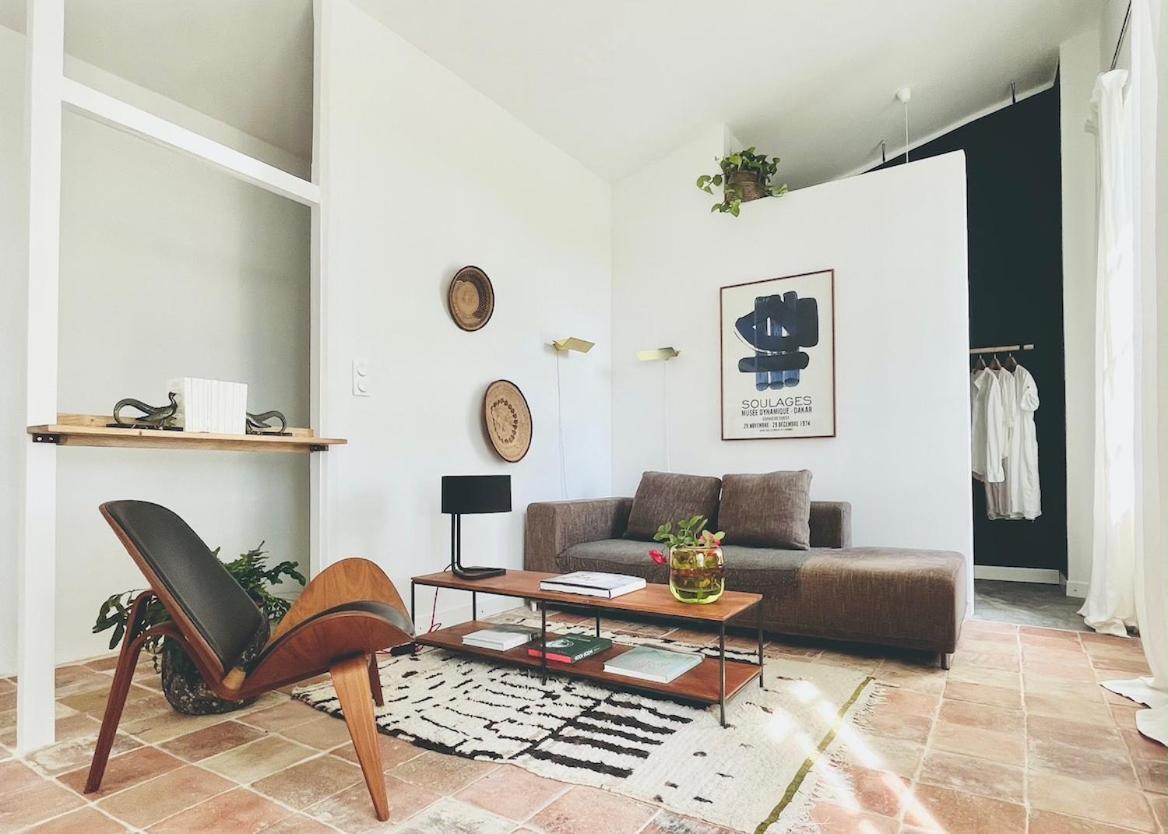 Francescas Maison Duroy B&B 외부 사진